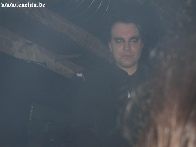 Lame Immotrelle vom 20.02.2008-041.jpg